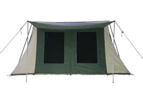 10’x14' Prota Canvas Tent