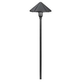 2700K LED Landscape Lighting