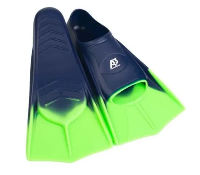 A3 Performance Swift Kick Fins