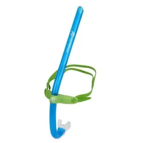 A3 Performance Training Snorkel