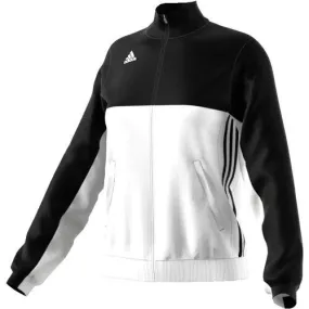 Adidas T16 Women's Team Jacket