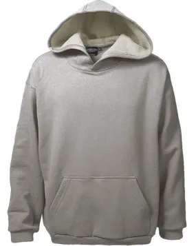 All American Clothing Co - Pullover Hoodie