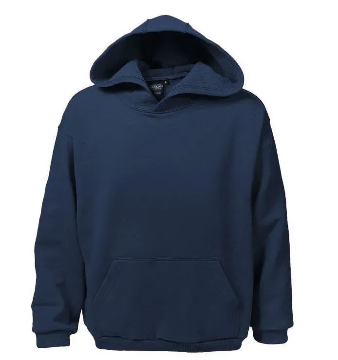 All American Clothing Co - Pullover Hoodie