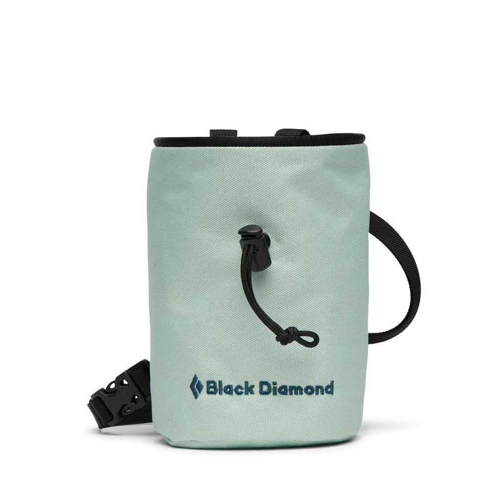 Black Diamond Mojo Chalk Bag