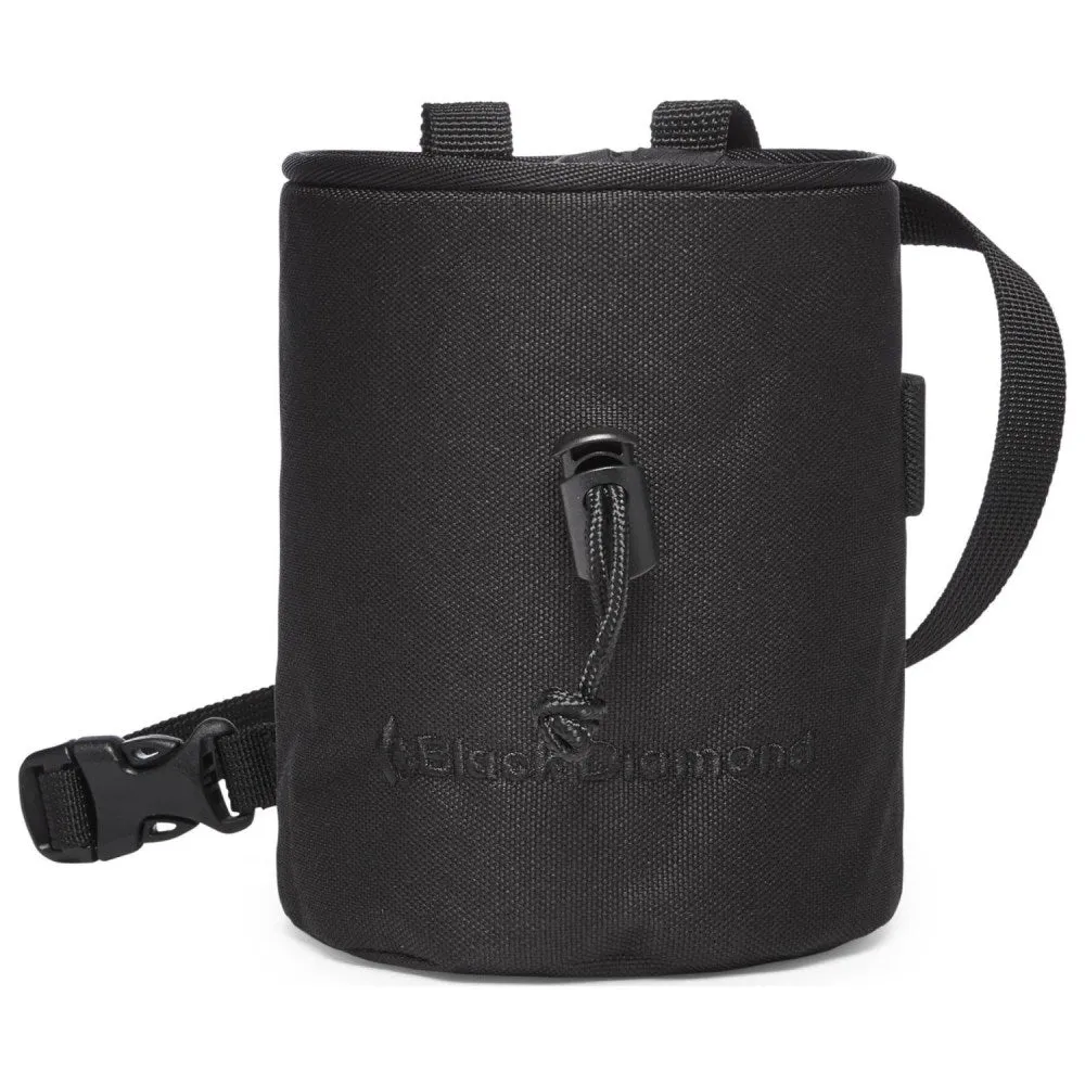 Black Diamond Mojo Chalk Bag