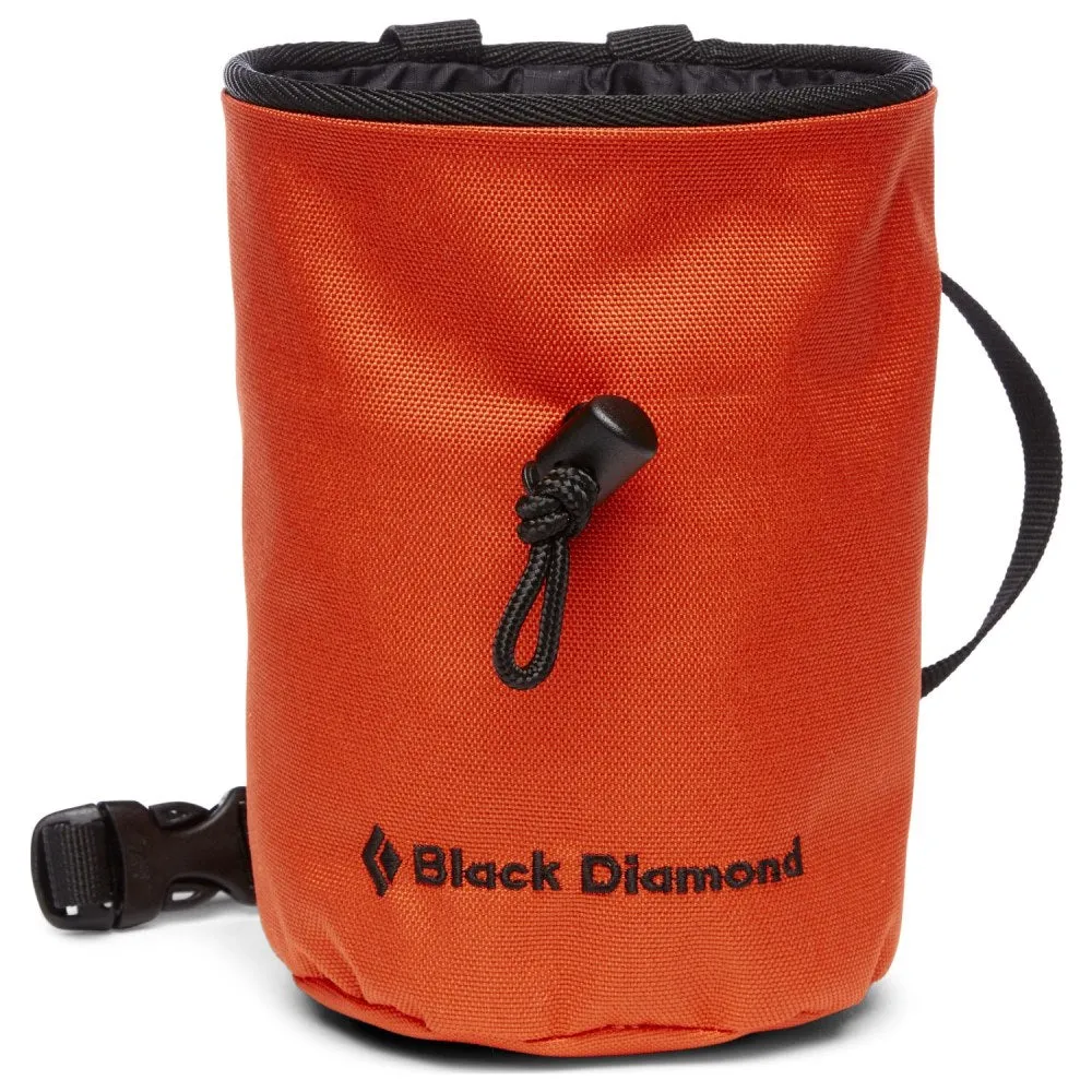 Black Diamond Mojo Chalk Bag