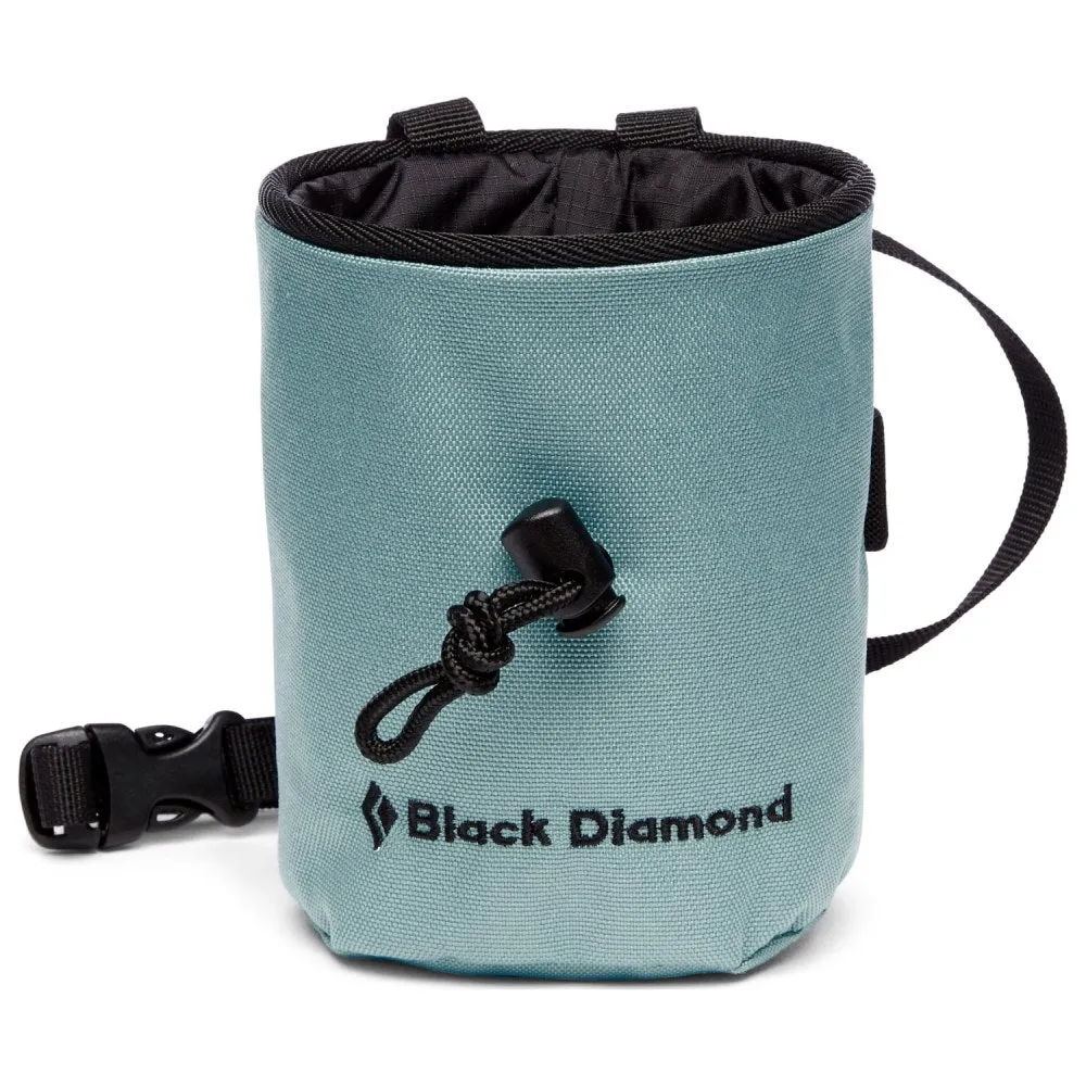 Black Diamond Mojo Chalk Bag