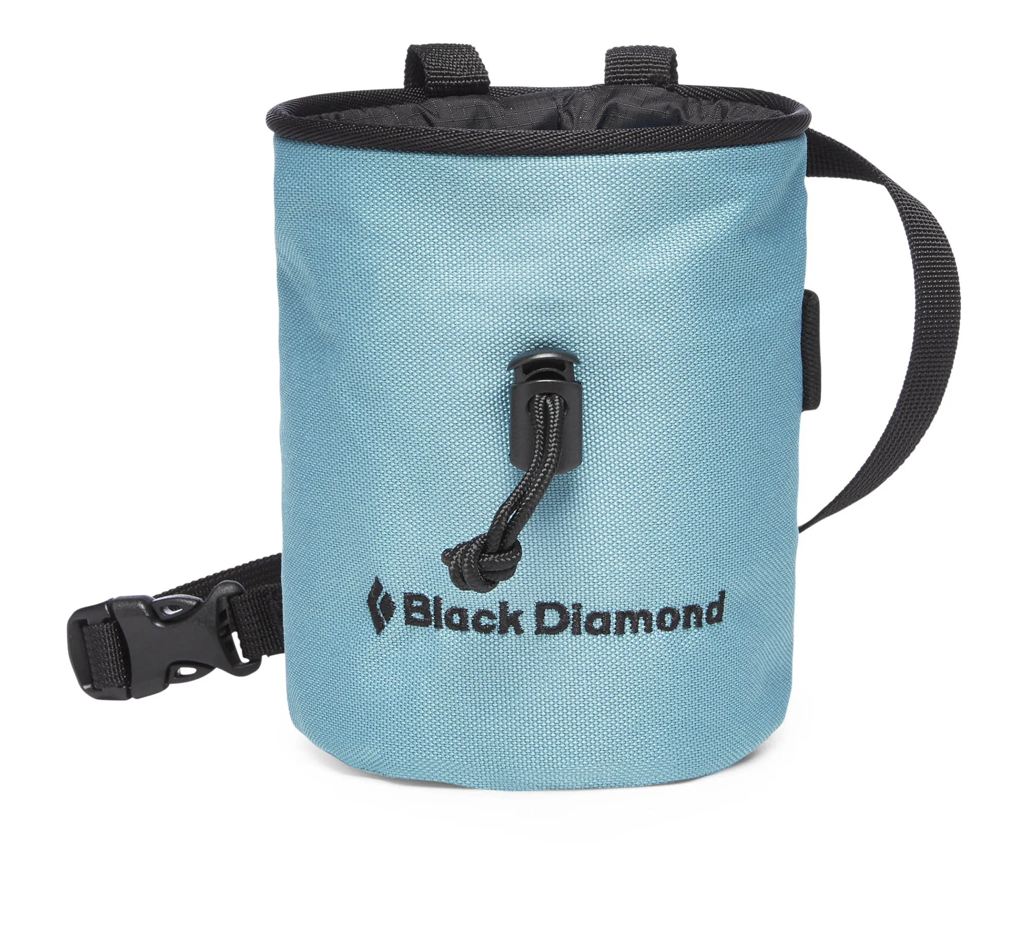 Black Diamond Mojo Chalk Bag