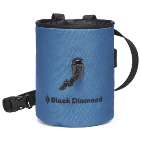 Black Diamond Mojo Chalk Bag