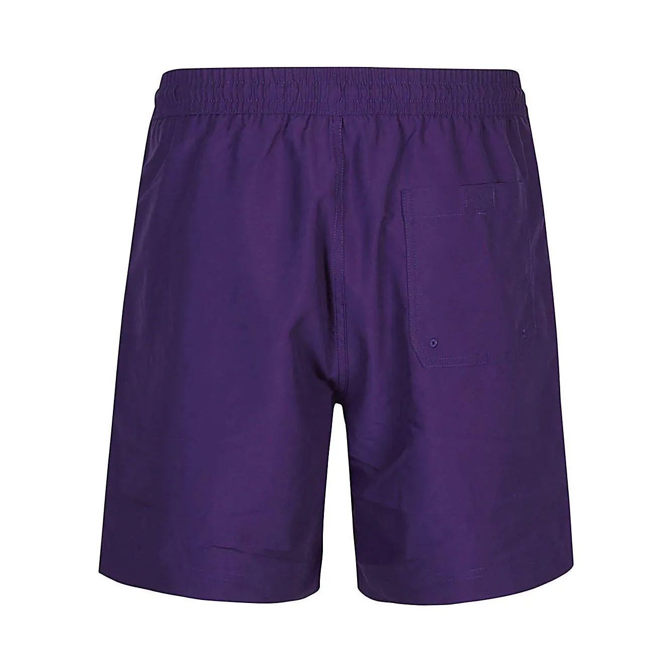 CARHARTT WIP MAIN Sea clothing Purple