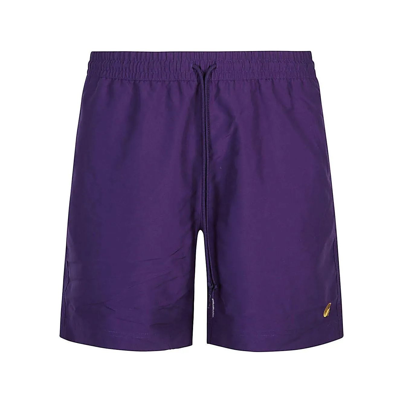 CARHARTT WIP MAIN Sea clothing Purple