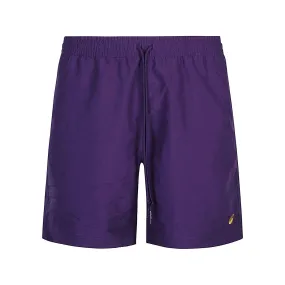 CARHARTT WIP MAIN Sea clothing Purple