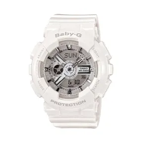 Casio Baby-G BA110-7A3 Watch