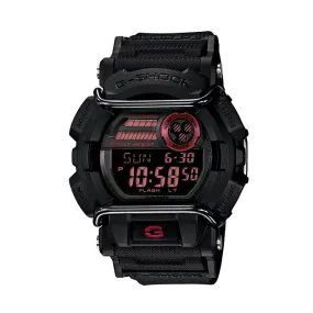 Casio G-Shock GD400-1CR Watch