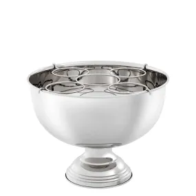 Champagne Urn Crespa