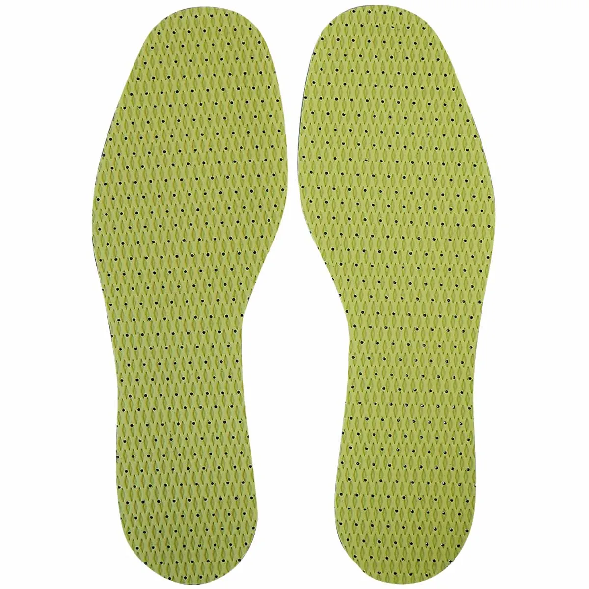 Cherry Blossom Deluxe Foam Comfort Insole