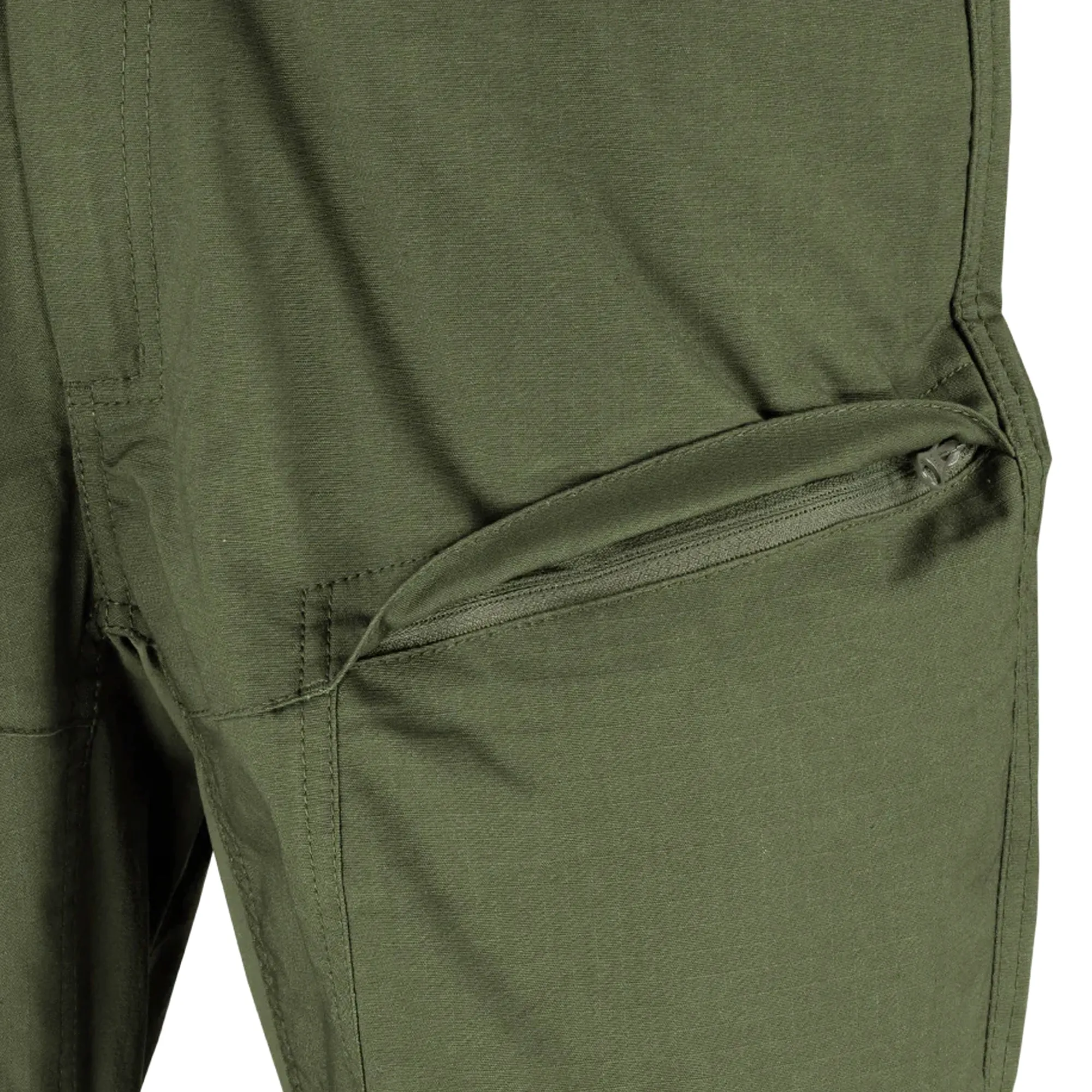 Condor Odyssey Tactical Pants Gen III