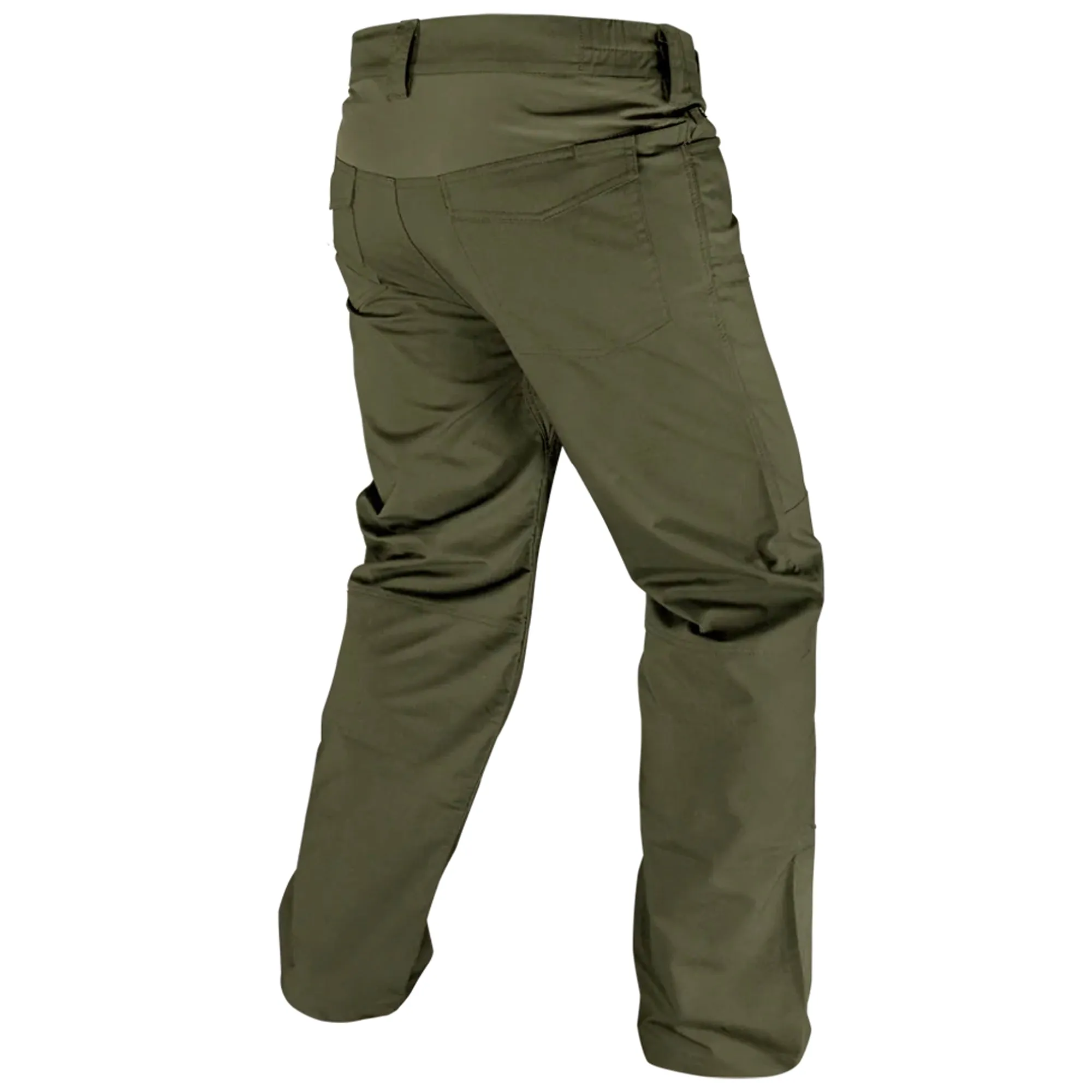 Condor Odyssey Tactical Pants Gen III