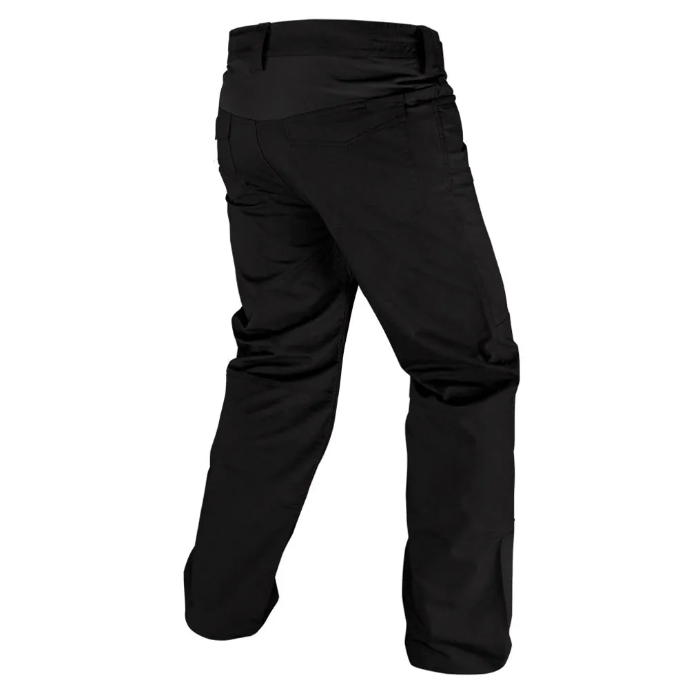 Condor Odyssey Tactical Pants Gen III