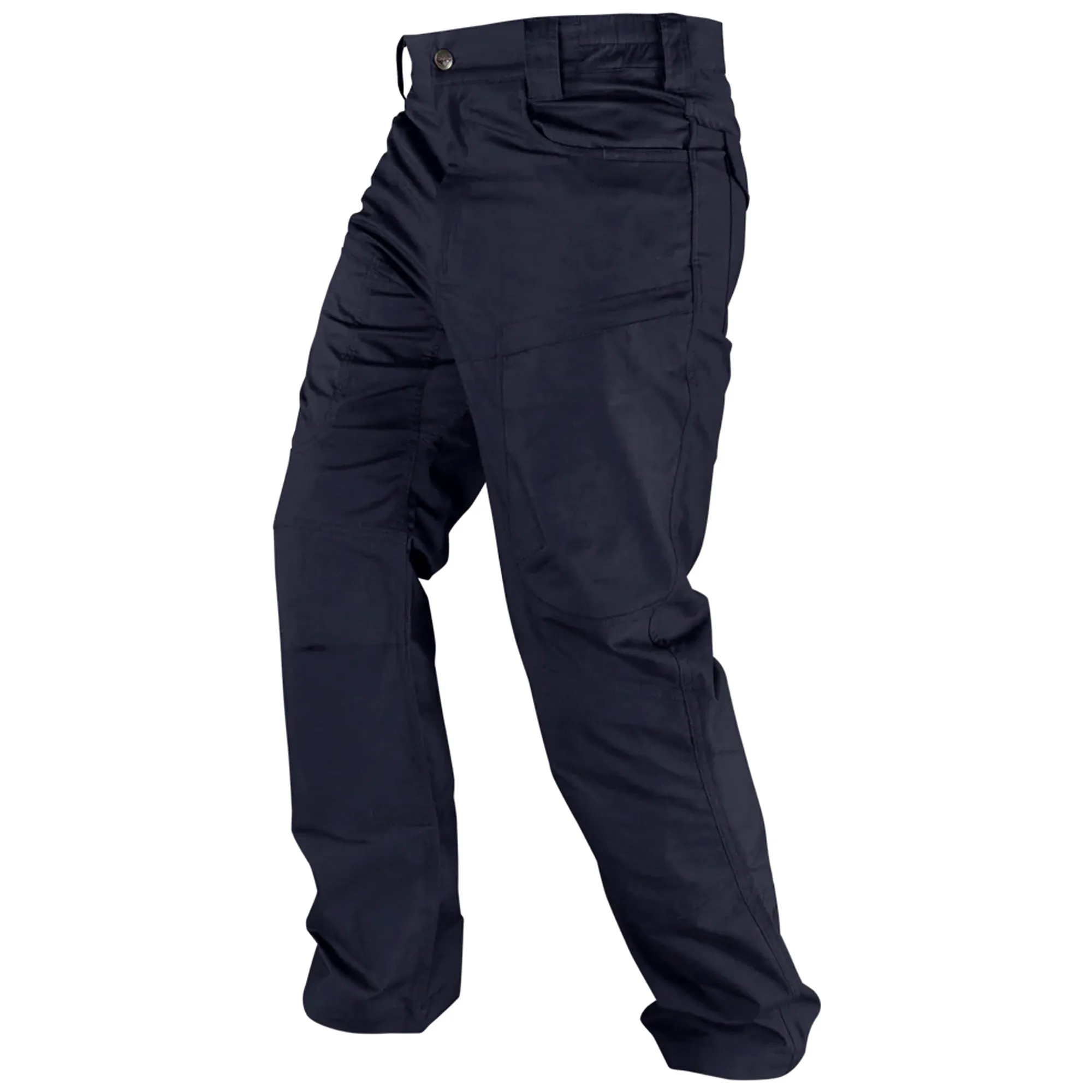 Condor Odyssey Tactical Pants Gen III