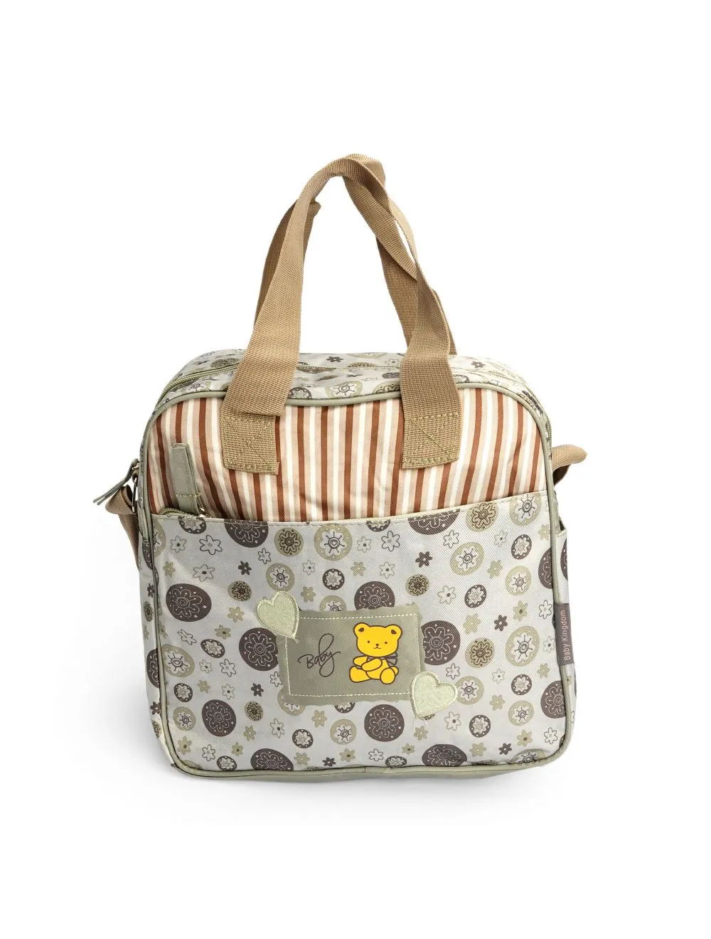 DB46-Diaper-Bag