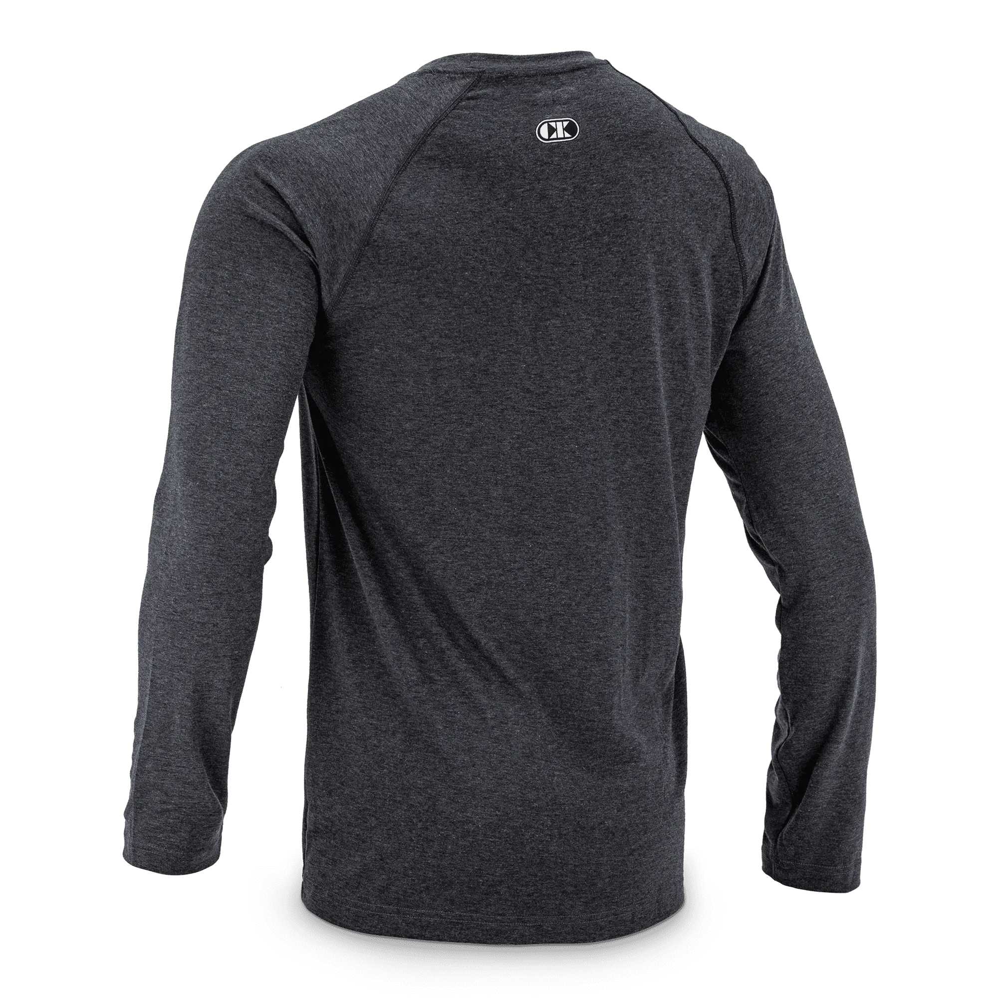 Drirelease Long Sleeve