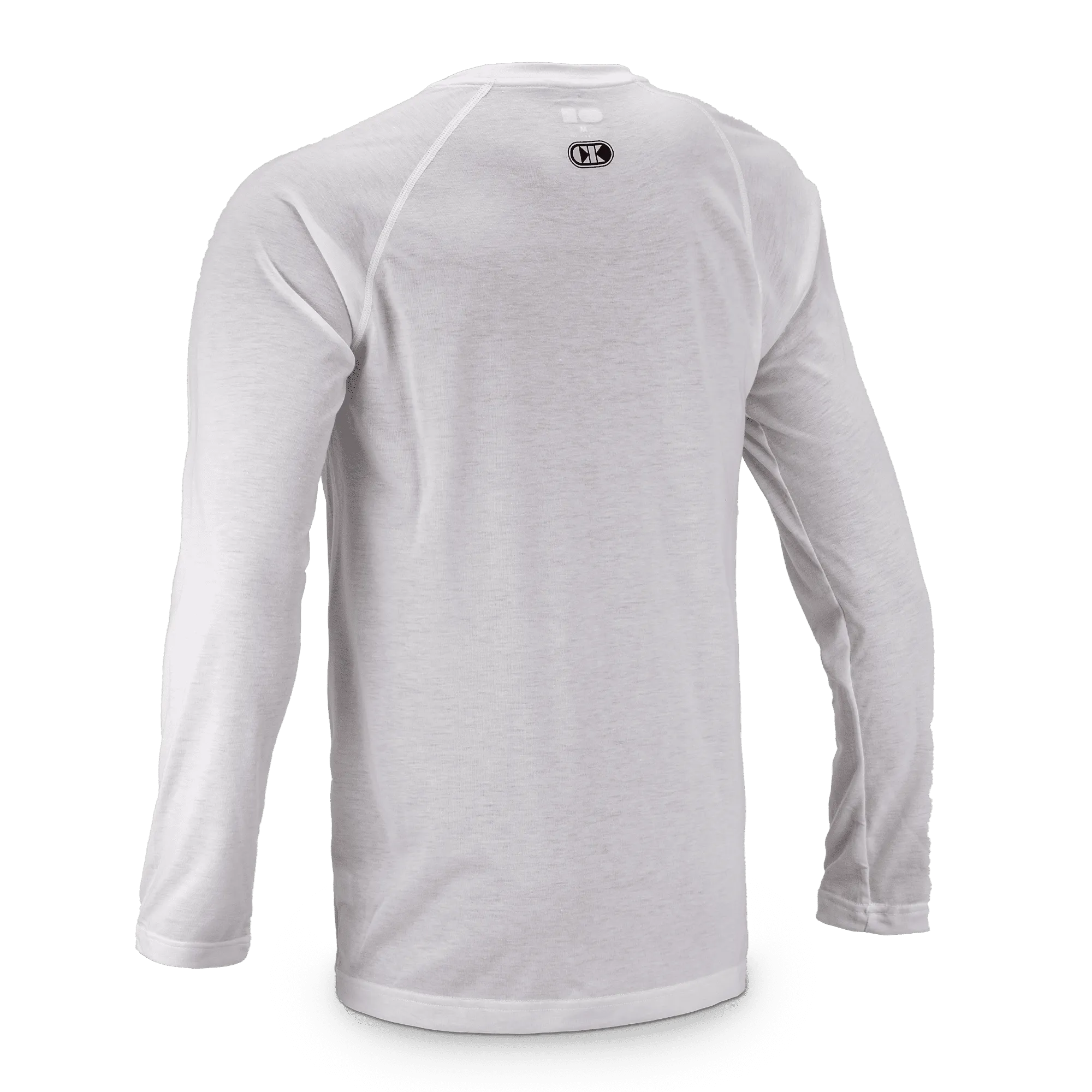 Drirelease Long Sleeve