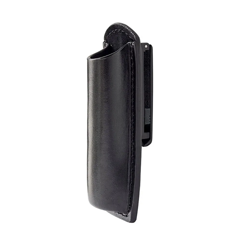 Duty T Scabbard, 50cm