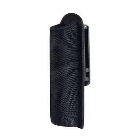 Duty T Scabbard, 50cm