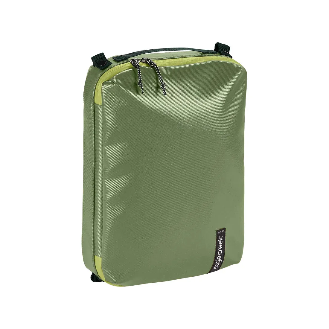 Eagle Creek Pack-It Gear Cube M