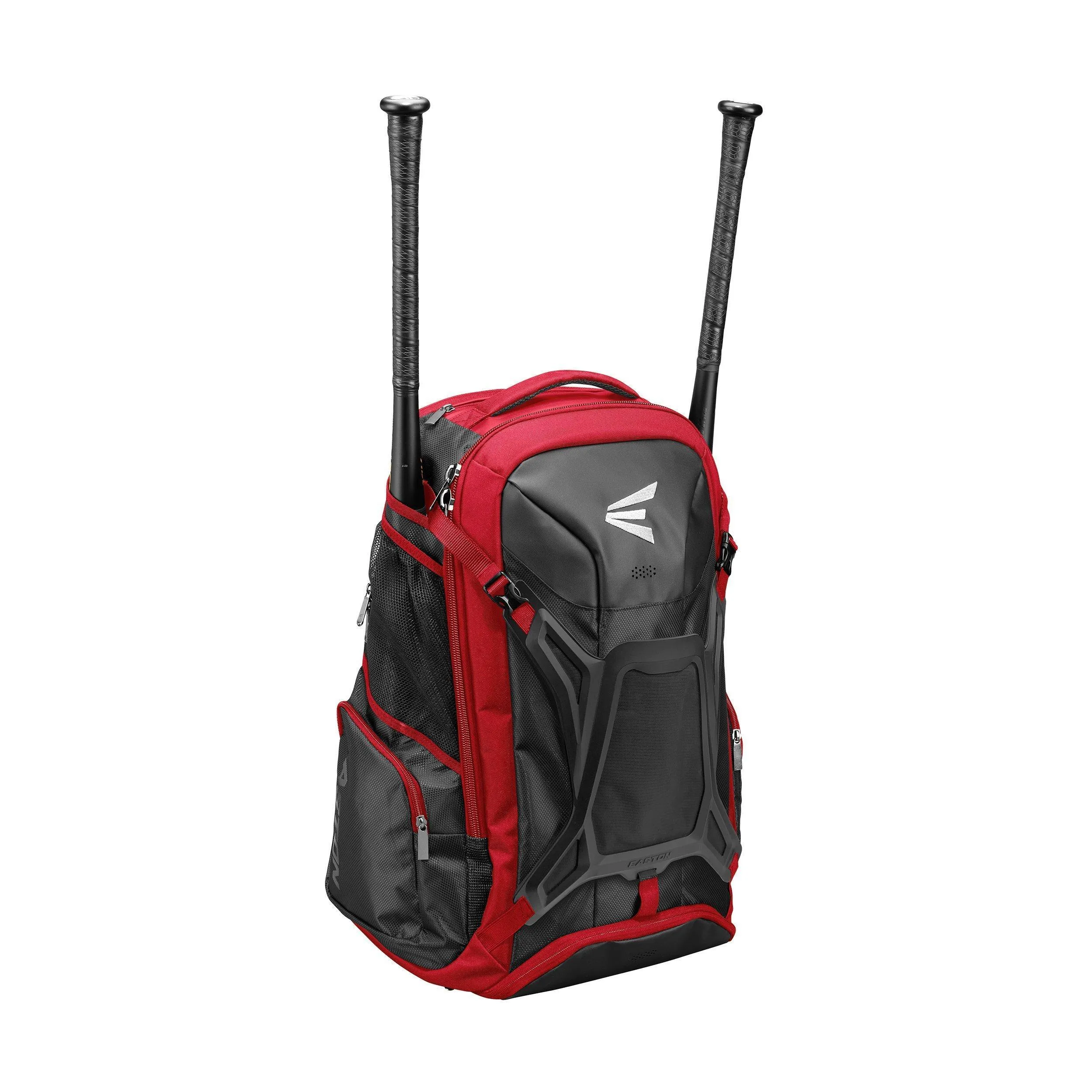 Easton Walk-Off PRO Backpack: A159902