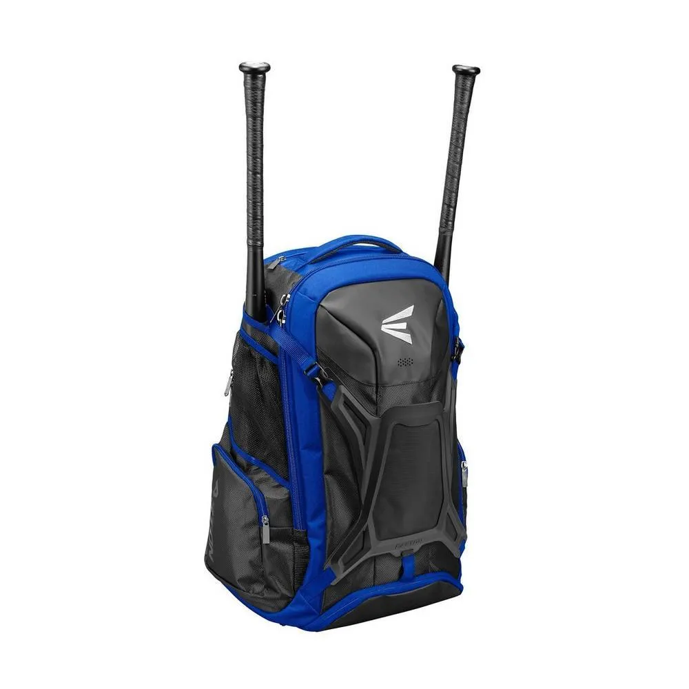 Easton Walk-Off PRO Backpack: A159902