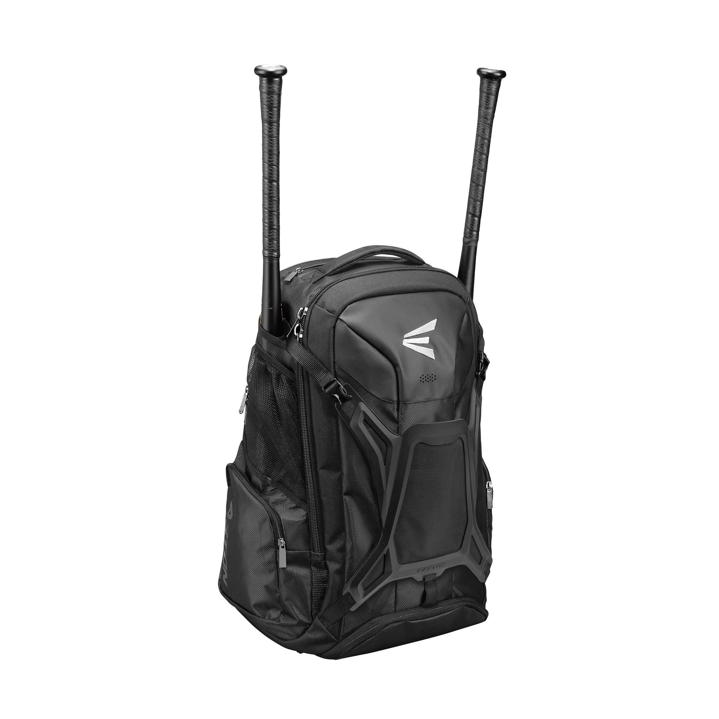 Easton Walk-Off PRO Backpack: A159902