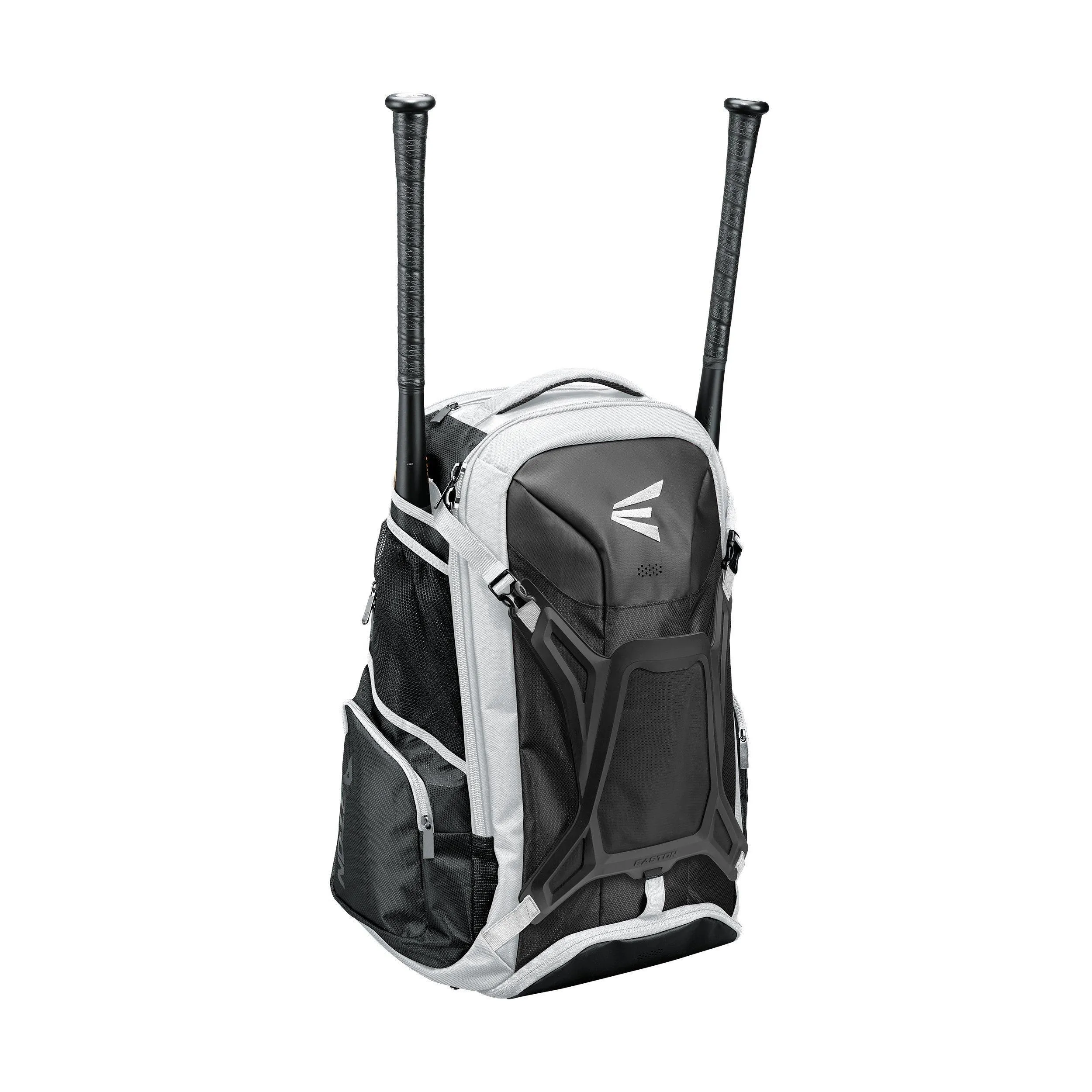 Easton Walk-Off PRO Backpack: A159902