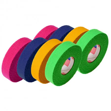 Finger Tape - 1/2" Roll