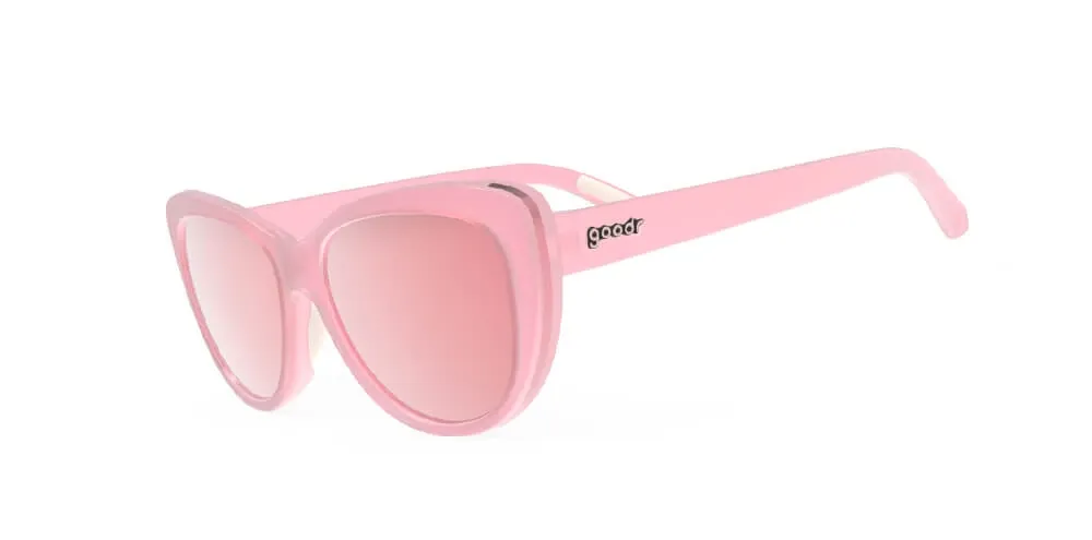 goodr Runway Sunglasses