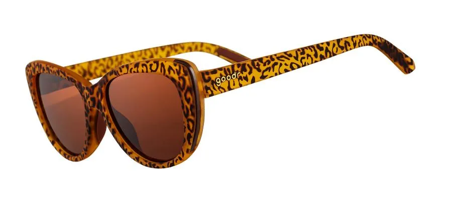 goodr Runway Sunglasses