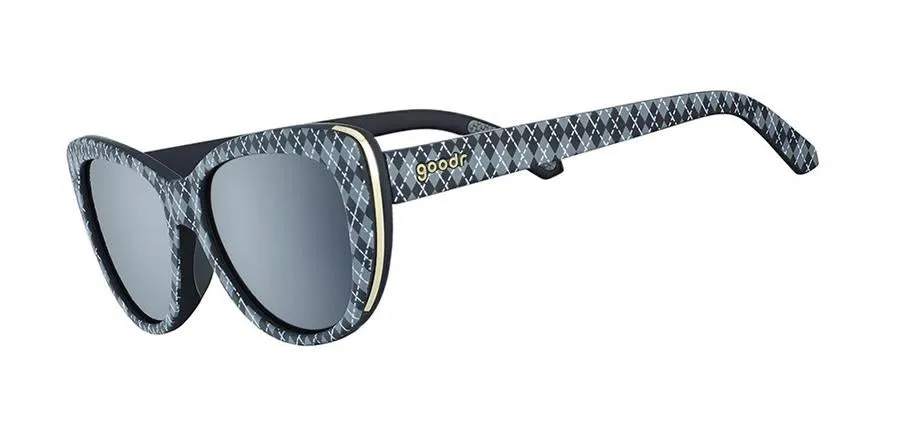 goodr Runway Sunglasses