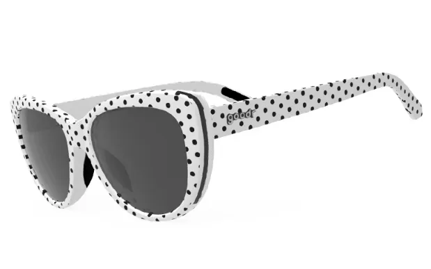 goodr Runway Sunglasses