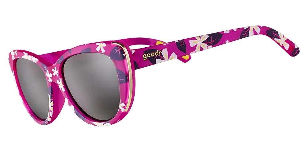 goodr Runway Sunglasses