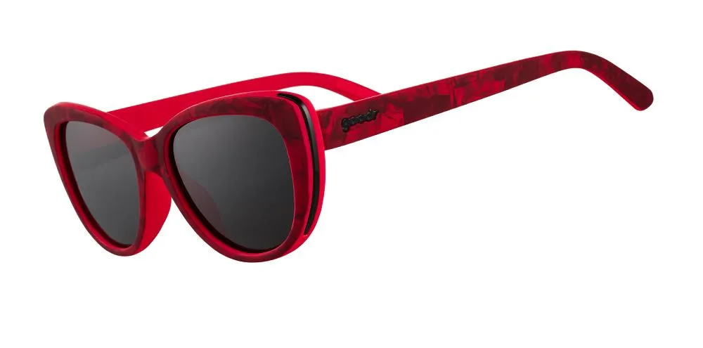 goodr Runway Sunglasses