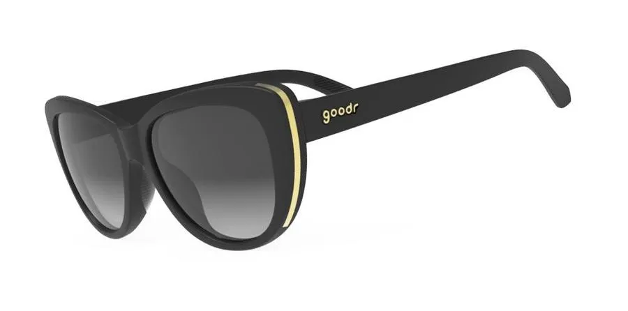 goodr Runway Sunglasses