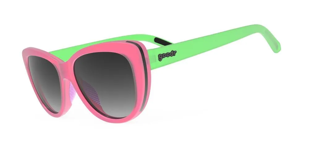 goodr Runway Sunglasses