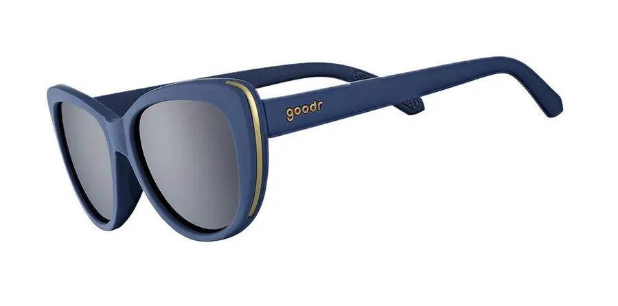 goodr Runway Sunglasses