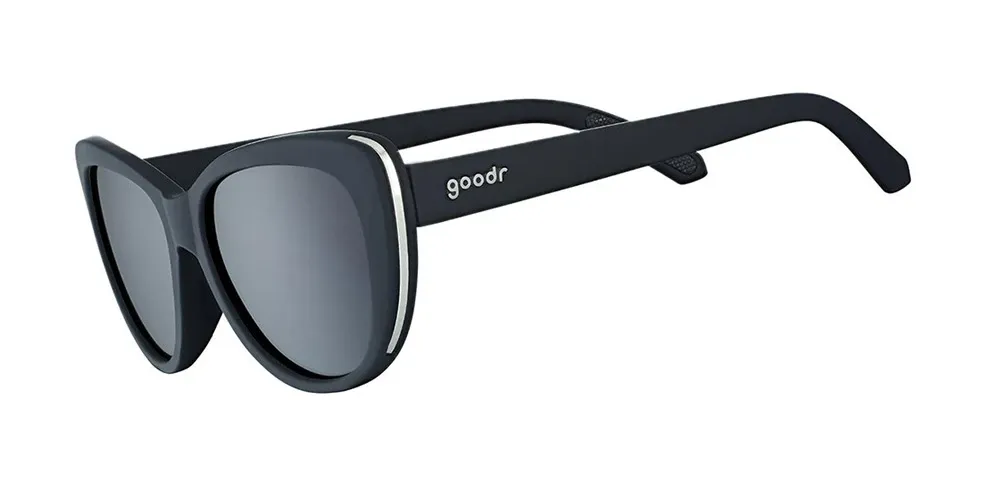 goodr Runway Sunglasses