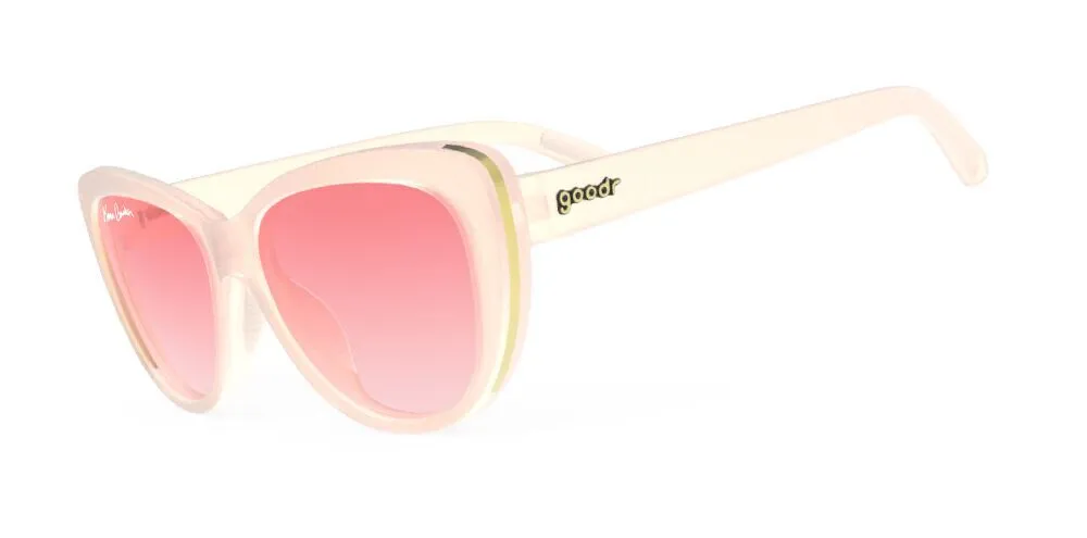 goodr Runway Sunglasses