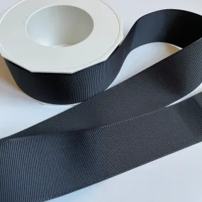 Grosgrain Ribbon - 1 1/2" wide