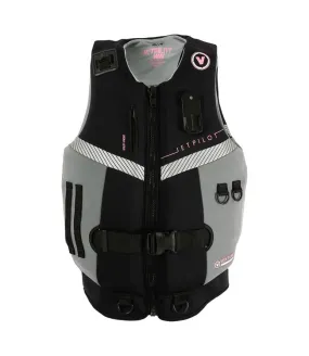 2024 Jetpilot Venture Womens Premium Life Vest