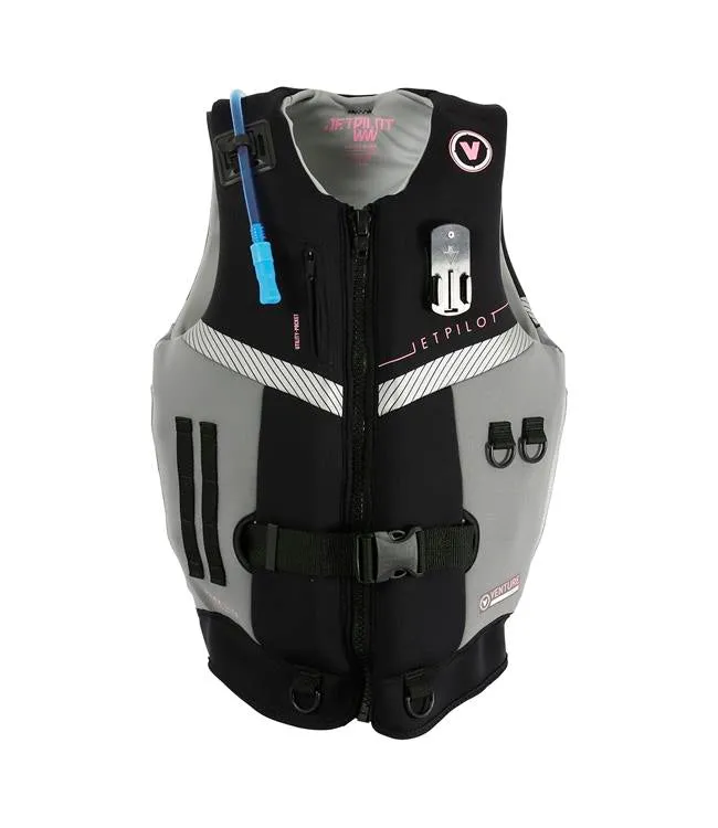 2024 Jetpilot Venture Womens Premium Life Vest