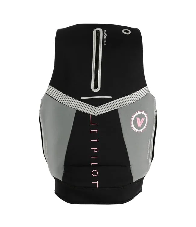 2024 Jetpilot Venture Womens Premium Life Vest